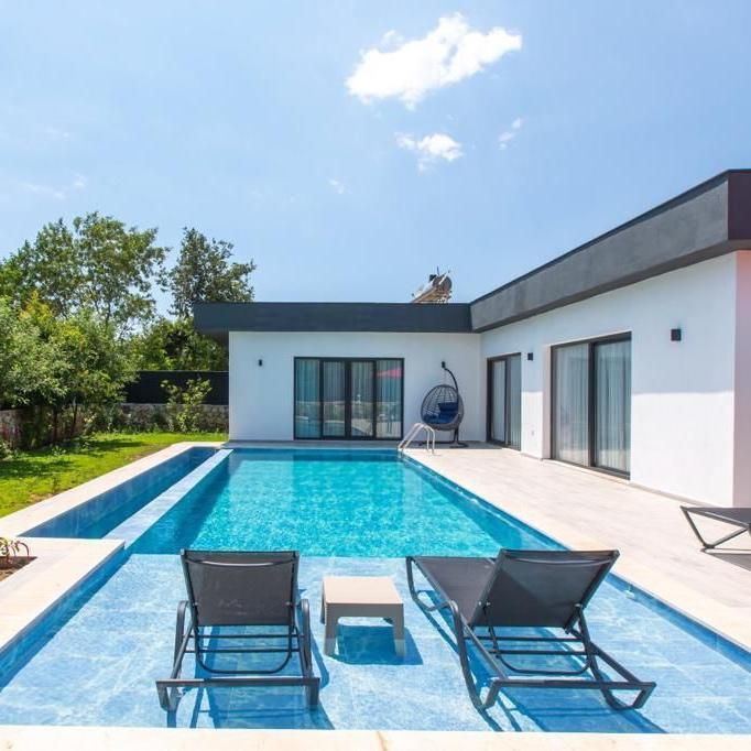 gke.villa