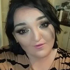 joannegormley2