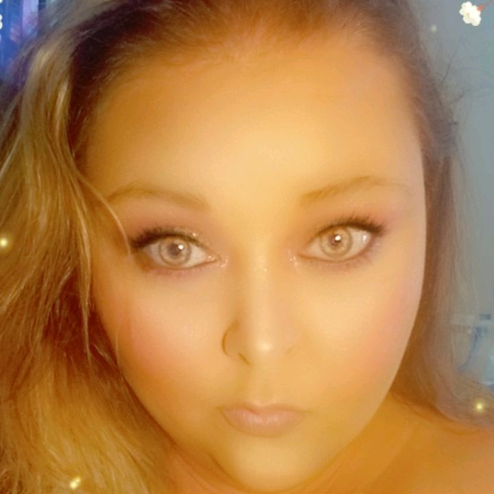 jessieface82