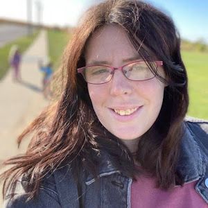 queenmysticartist