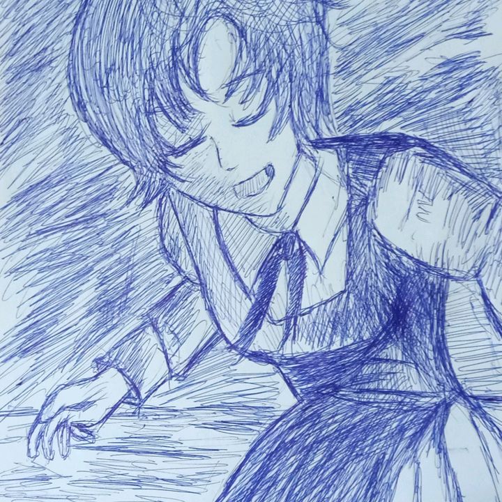 miru.hsc