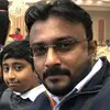 Arun Pillai - @arun.pillai - TikTok