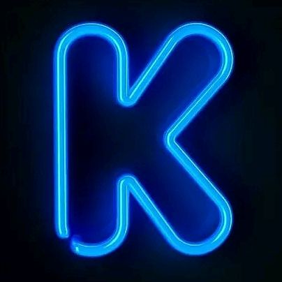 karma8244