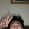 Robert Sheng - @robertsheng - TikTok