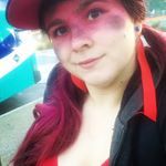 @crimsonglow95