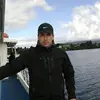 Marco A. Astorga Veg - @marco.astorga - TikTok
