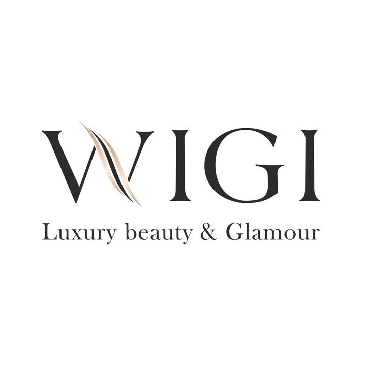 @wigi_hair