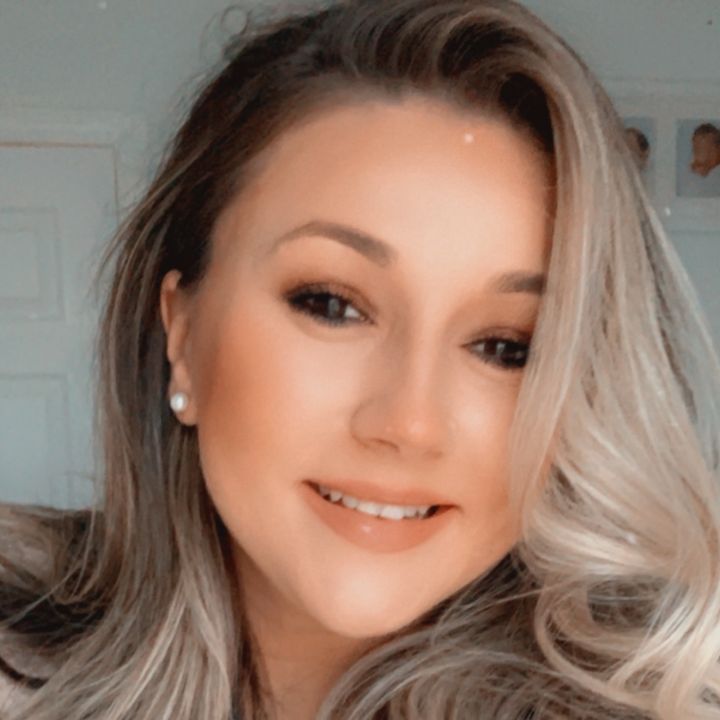 @getnellafyd