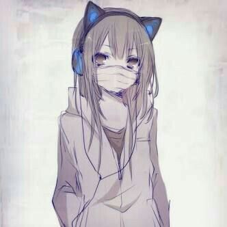 my_insane_mind