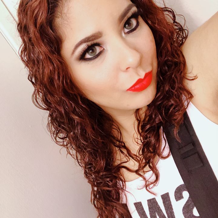 cynthia0724