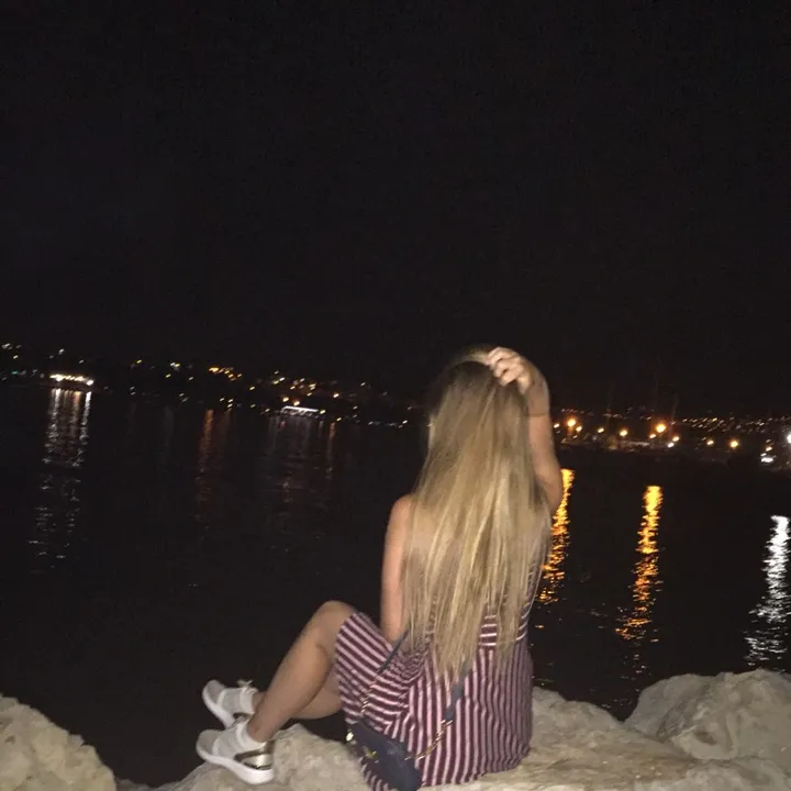karinaprk_ru