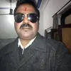 Vijay Batra - @vijaybatra75 - TikTok