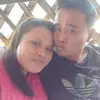 Alan Benedicto Canja - @alan.benedicto.ca - TikTok