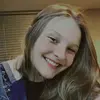 larii thomas - @larii.thomas05 - TikTok