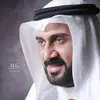 Ali Al-Sadiq - @ali.alsadiq3 - TikTok