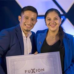fuxionlover