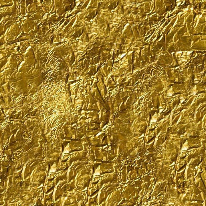 golden99k
