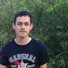 Alvaro Martinez - @almart17 - TikTok