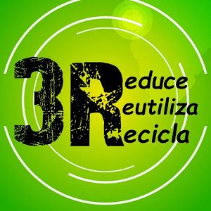 @3r_consejos_reciclaje