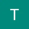 timothyjack855 - @timothyjack855 - TikTok
