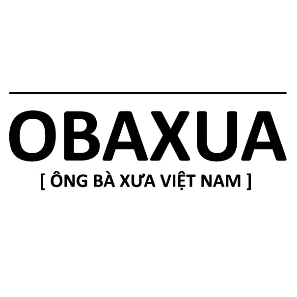 obaxua_vn