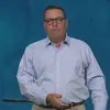 pastorchrishodges411 - @pastorchrishodges - TikTok