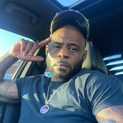 will_hardtymez