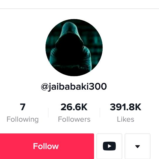 jaibabaki300
