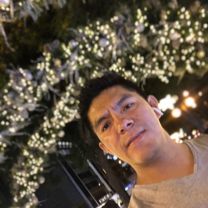 carloslopezgarcia91