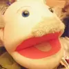 Albert Reynolds - @albertthepuppetxx - TikTok