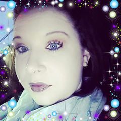shelby.r.brown