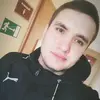 Алексей Головин - @alexmerkel21 - TikTok
