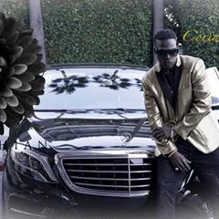 corinthiandplatinum