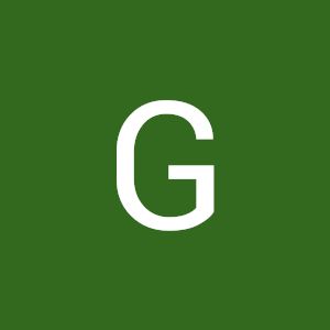 g0dislove1