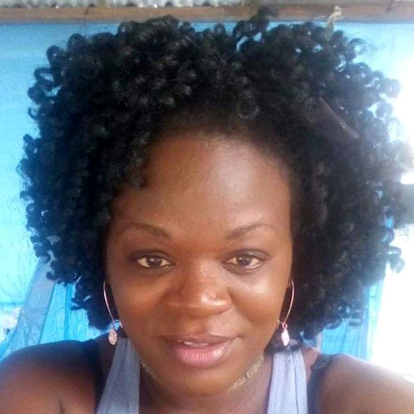 mz_rebelz