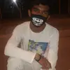 Hira naik581 - @hemantnaik581 - TikTok