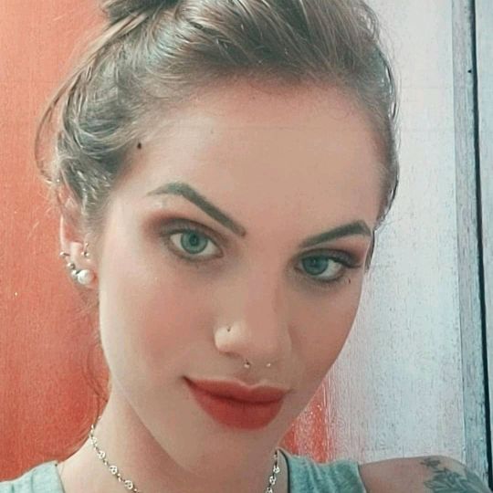 andrezzaloureiro11