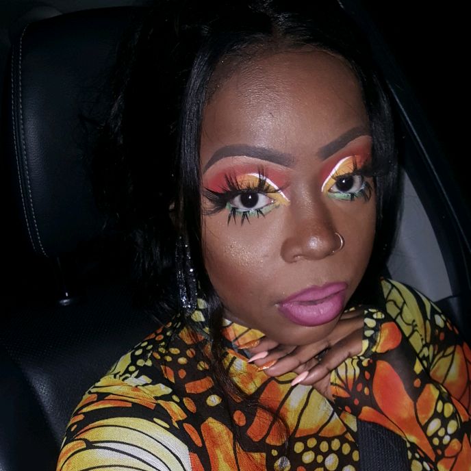 husslequeen_