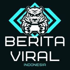 beritaviral_11