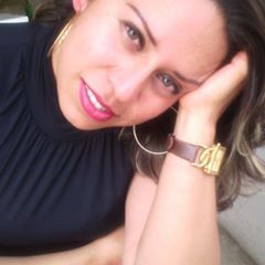 @gabyota_fernandez