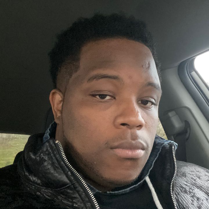 mrmetrion