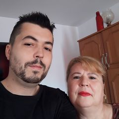 cristinachirila85
