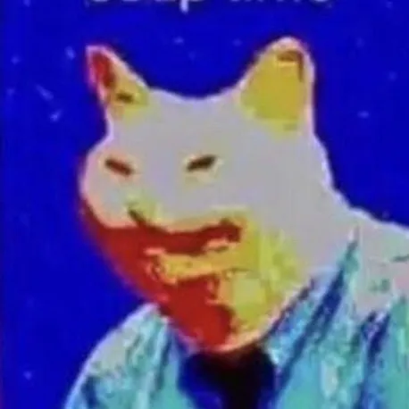 john_.the_.bomb_