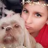Sandra Pico818 - @sandrapico32 - TikTok