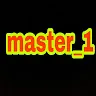 jojo_master1
