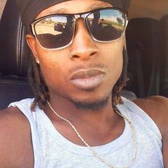 king_chee_e.p.n