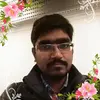 Ram Gopal - @ramgopal570 - TikTok