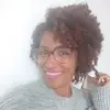 jeaneenshantelleb - @jeaneenshantellebritz - TikTok