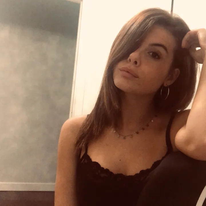 giorgia_guarino
