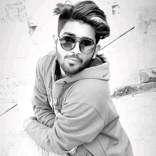 adibhaurathod7